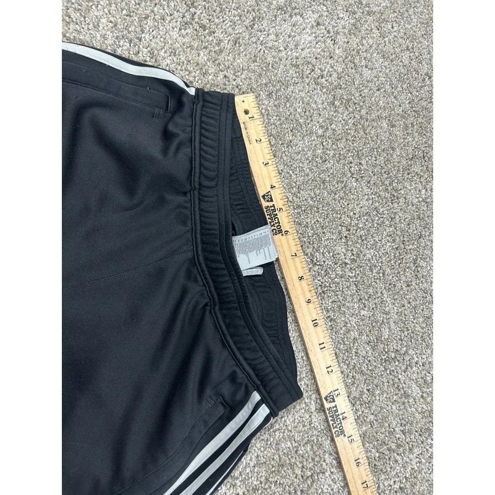 adidas tiro soccer